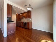 Photo - 1433 Forest Glen Dr Unit 153
