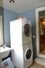 Photo - Victorian Unit 2309