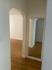 Photo - 2609 Euclid St Unit 2611 A