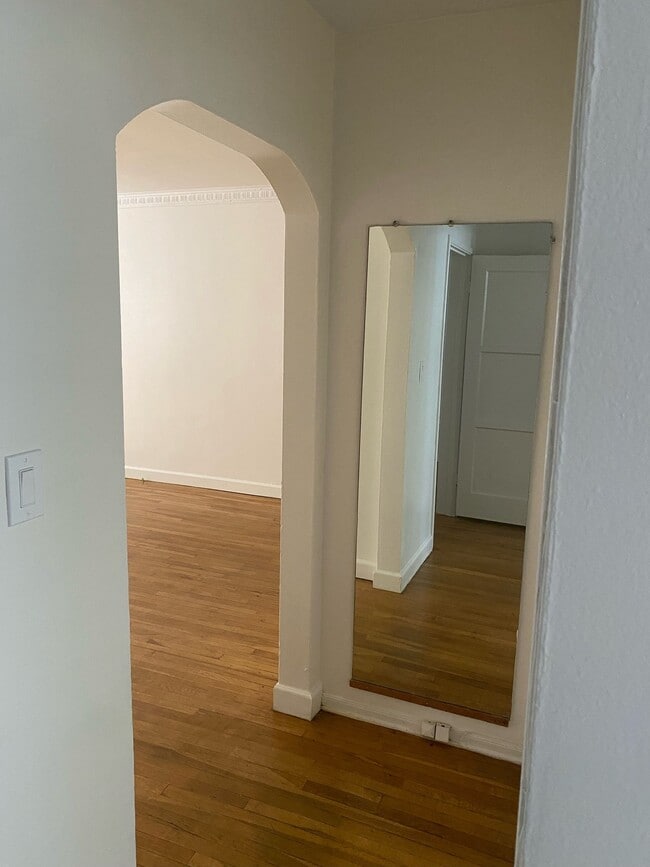 Photo - 2609 Euclid St Unit 2611 A