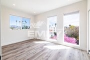 Photo - Student Accommodation Los Angeles CA 90018 House
