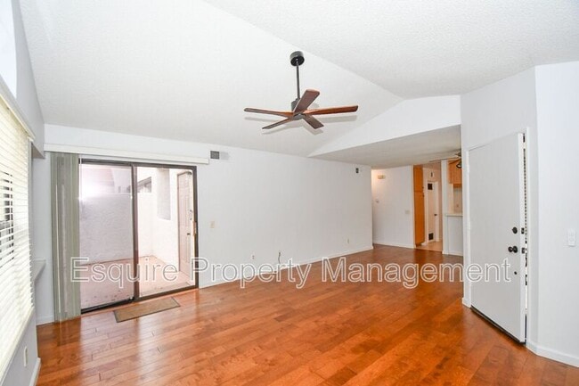 Photo - 1115 Mission Verde Dr