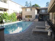 Photo - Lower 1+1 Condo