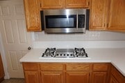 Photo - Moreno Valley Ranch 4 Bedroom
