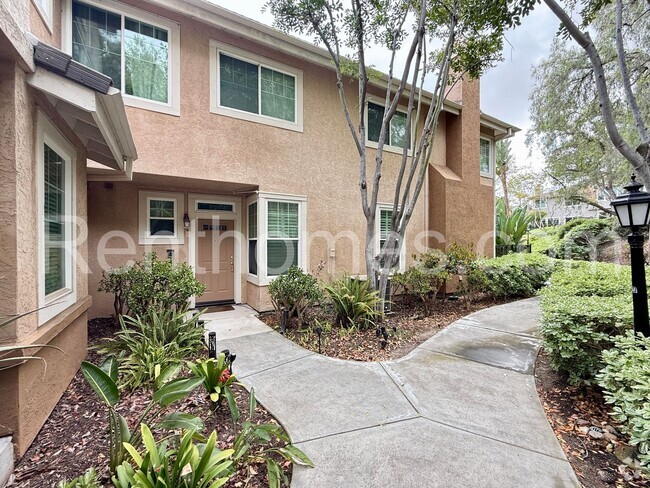 Building Photo - 12015 World Trade Dr Rental
