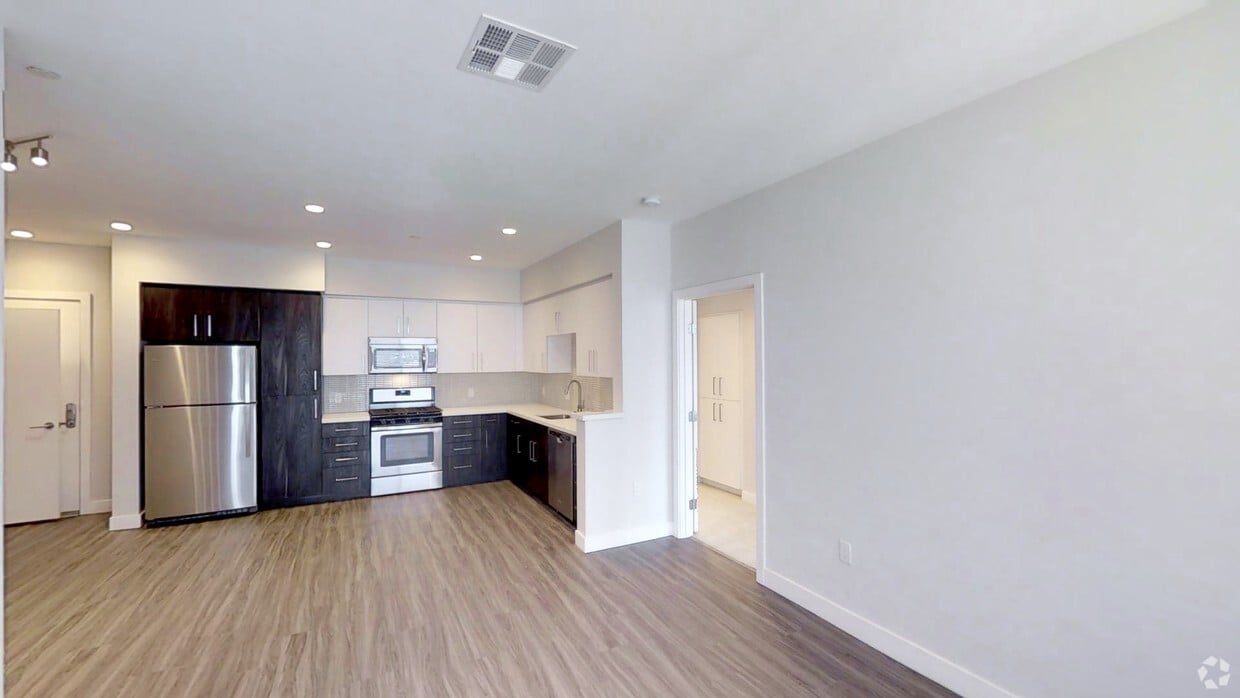 3D Tour - 88 at Alhambra Place