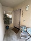Photo - 19395 Cascade Dr