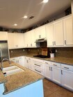 Photo - 11222 Littler Ln