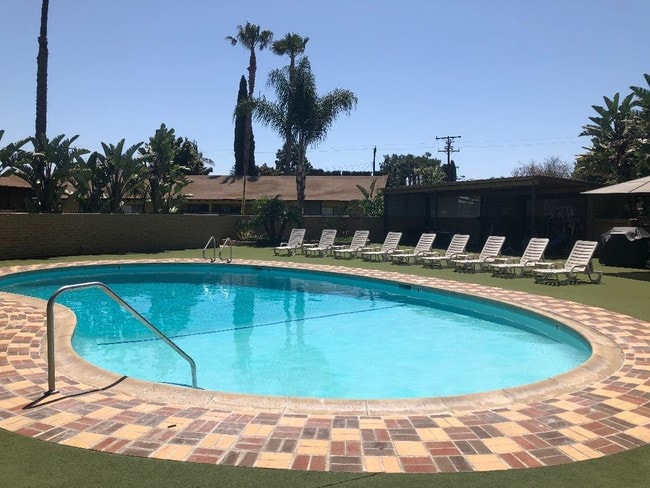 Building Photo - Sandalwood Cottages