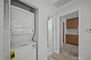 Photo - 7707 Apperson St