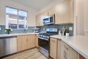 Photo - Alessio Apartments