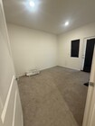 Photo - 15451 San Francisco Ln Apartment Unit In-law Suite