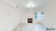 Photo - Charming 4-Bed/2.5-Bth Home in Prime Santa...