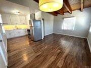 Photo - 4613 35th St Condo