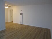 Photo - Goshen Apartments