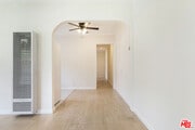 Photo - 1720 1/2 N Ave 45