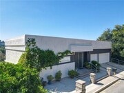 Photo - 5035 Escobedo Dr Unit MainHouse