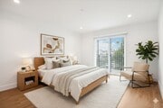 Photo - 4507 W 18th St Unit #4505 1/2
