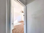 Photo - 3 Bedrooms, Big Back Yard, and Right Across from an Elementary School in North San Bernardino