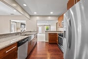 Photo - 18005 Bullock St House