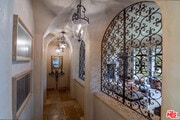 Photo - 1221 Minorca Dr