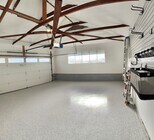 Photo - 420 Tamarac Drive