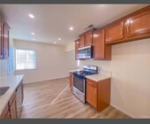 Photo - 1252 Devon Pl House