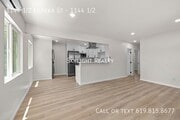 Photo - 1144 1/2 Eureka St-1144 1/2 Apartment Unit 1144 1/2