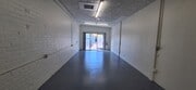 Photo - 2933 S Sepulveda Blvd