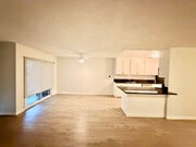 Photo - 1284 Havenhurst Dr Unit 110