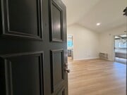 Photo - 170 Streamwood Unit 1-Bedroom