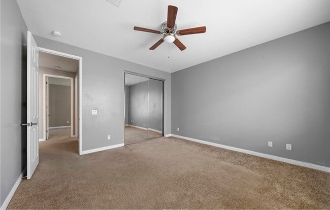 Photo - 14584 Sleepy Creek Dr