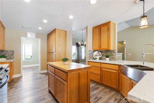 Photo - 15521 Sherri Ln