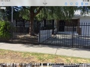 Photo - 20957 Community St