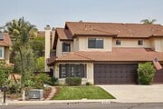 Photo - 3045 Greenwich St