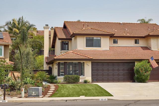 Photo - 3045 Greenwich St