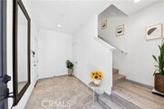 Photo - 6926 Cottonwood Ln