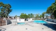 Photo - 17062 Colima Rd Condo Unit 251
