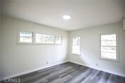 Photo - 219 Monterey Rd