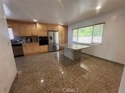 Photo - 418 S Gibson Ct