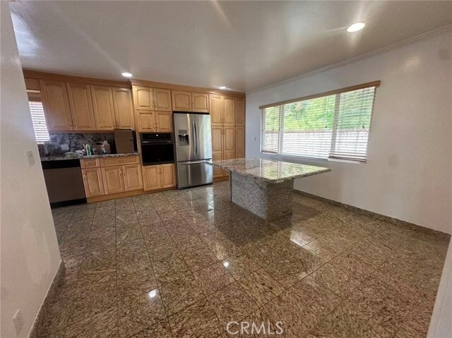 Photo - 418 S Gibson Ct