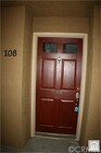 Photo - 2525 San Gabriel Way Condo Unit 108