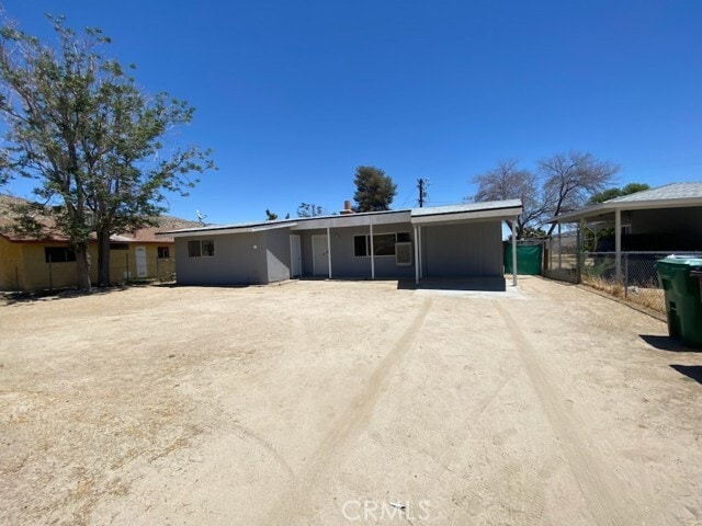 Photo - 6963 Tamarisk Ave