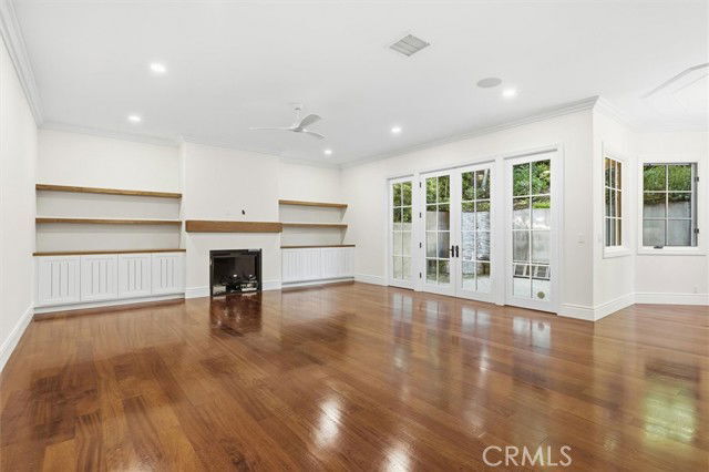 Photo - 1331 Voorhees Ave