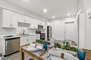 Photo - Pakeva Apartments