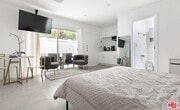 Photo - 8787 Shoreham Dr Condo Unit B1