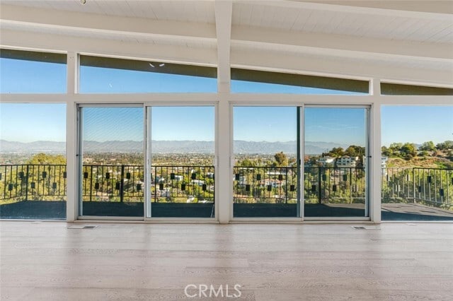 Photo - 3844 Bobstone Dr