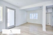 Photo - FULLY REMODELED – Front House for Rent (Ba...