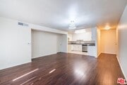 Photo - 14816 Friar St Unit 102