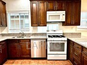 Photo - 1536 4th Ave Condo Unit 1538